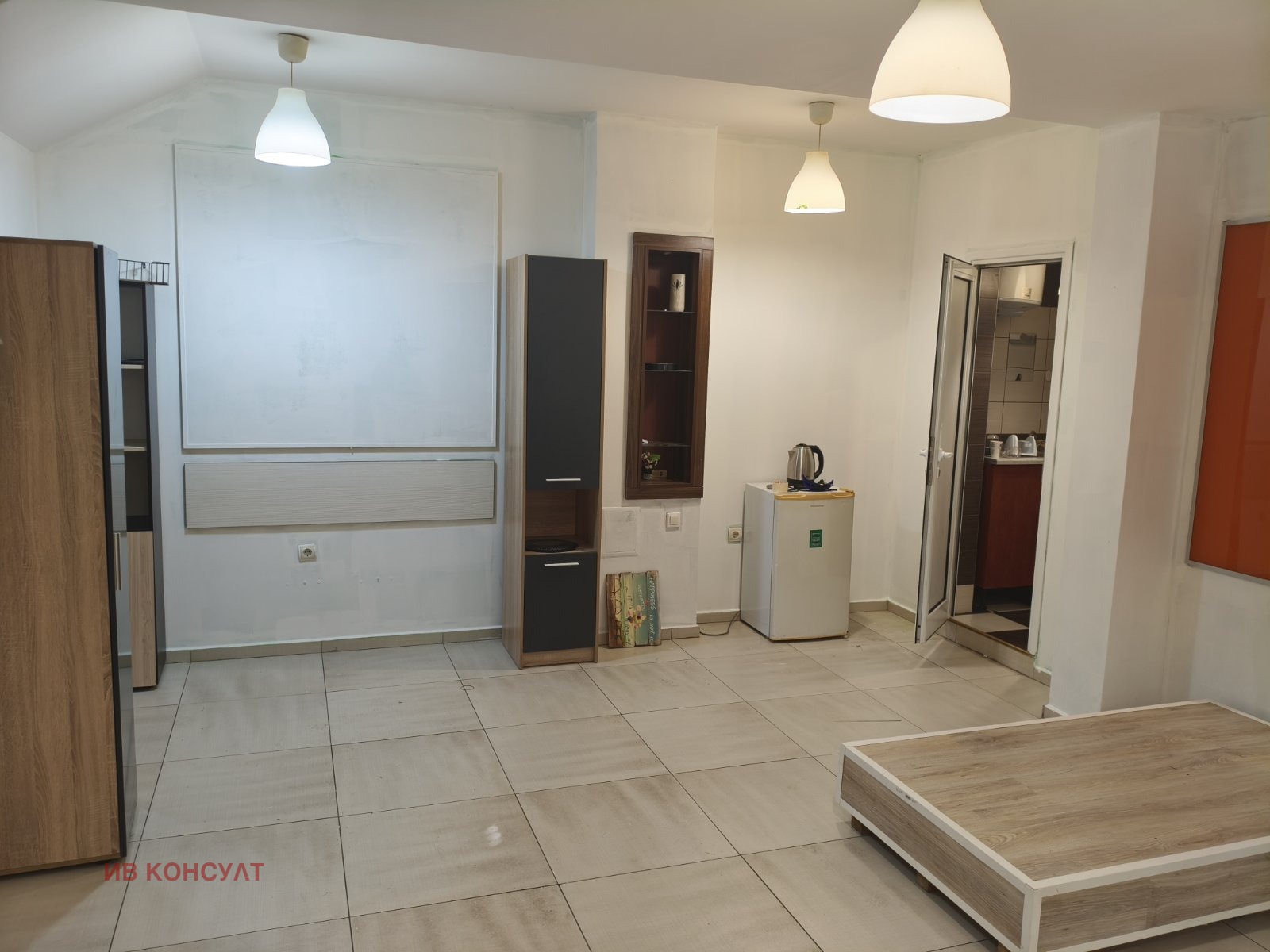 ���� ��� ���� ���� | Imot.bg � ����������� 4