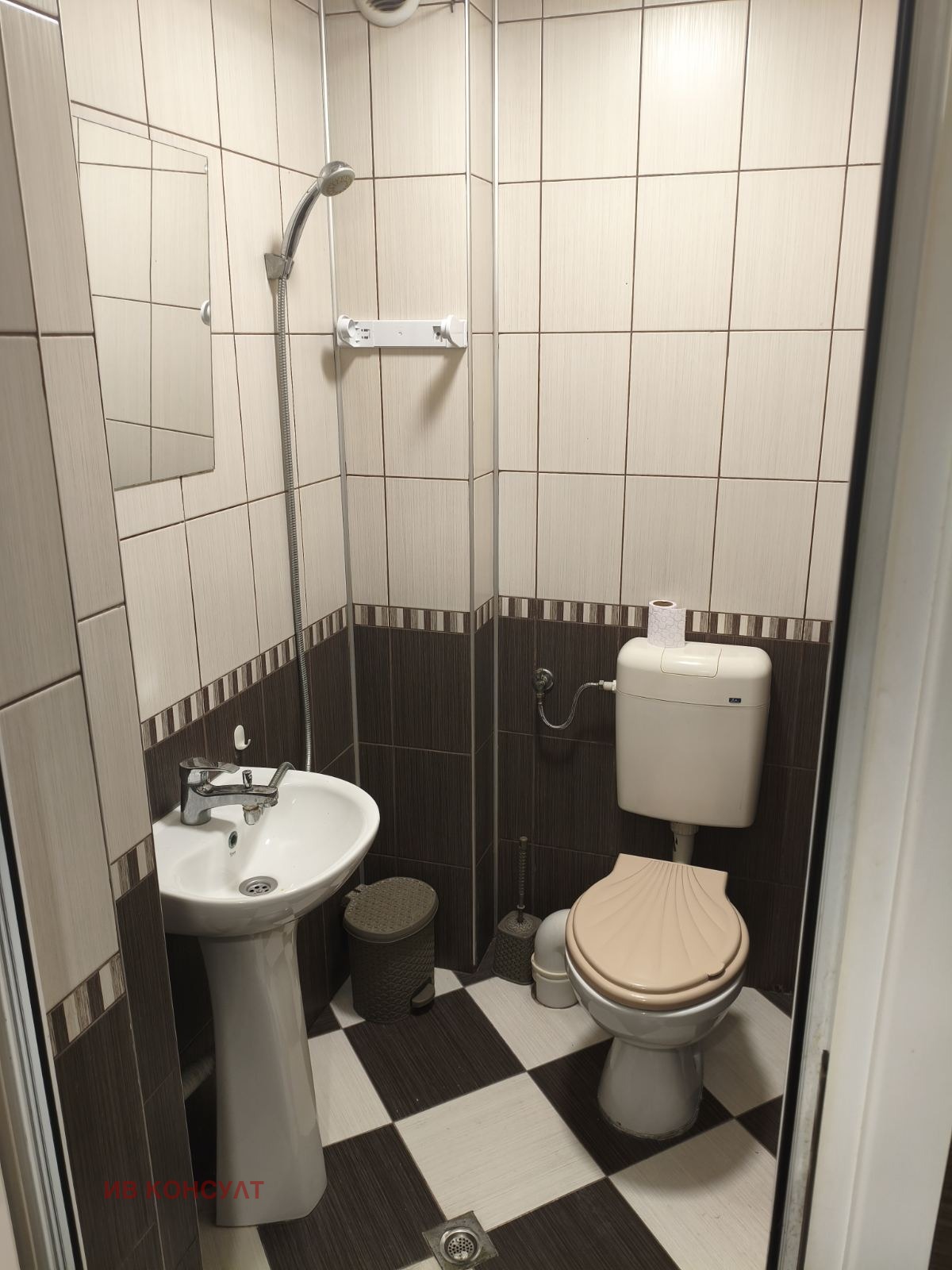 ���� ��� ���� ���� | Imot.bg � ����������� 6