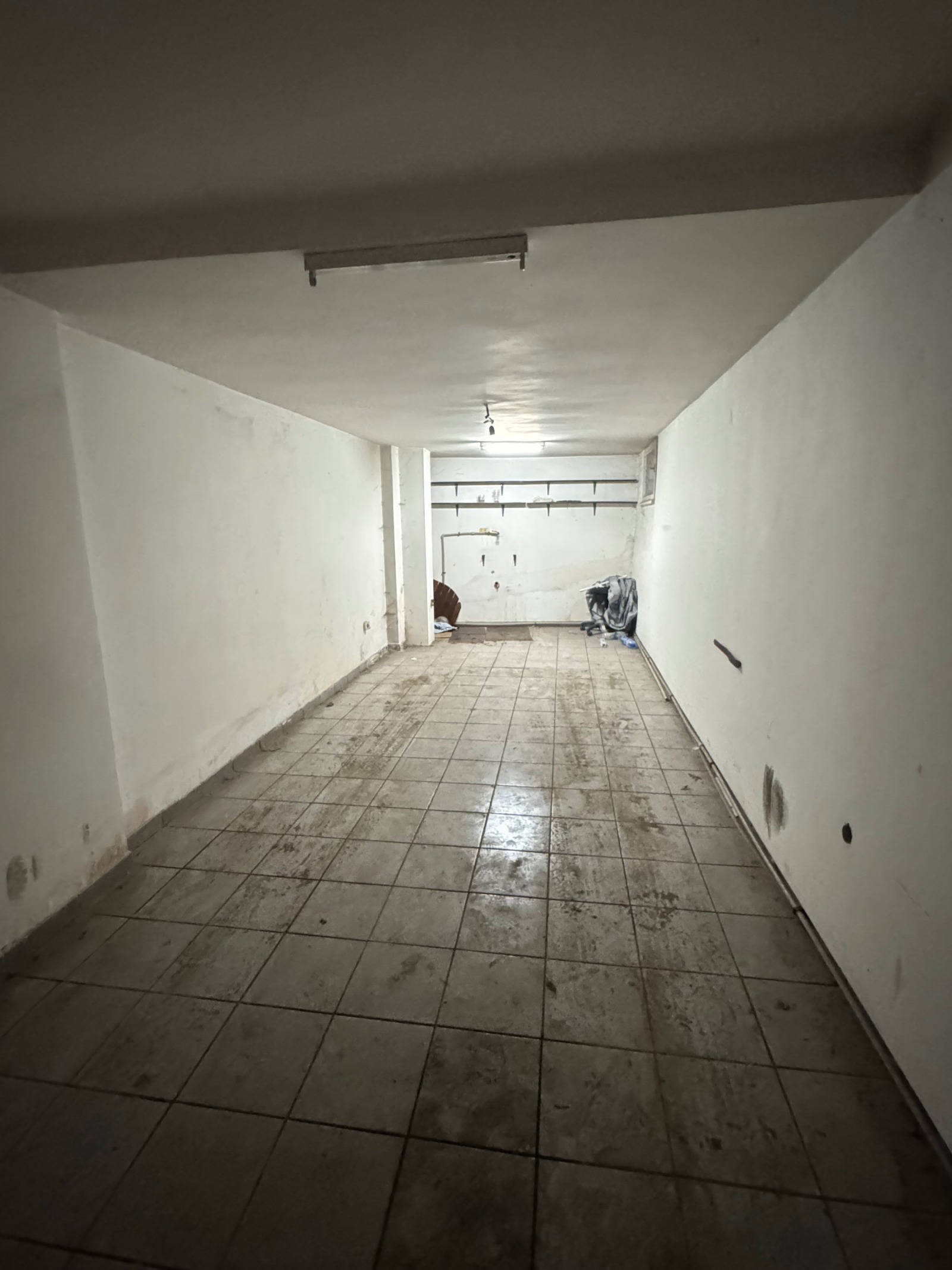���� ��� ���� ����� | Imot.bg � ����������� 3