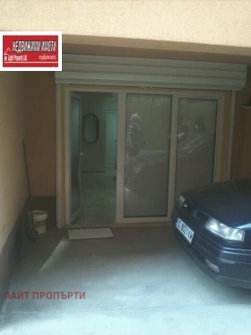    1- | Imot.bg    4