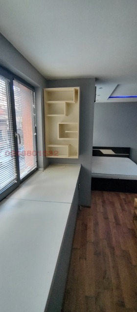 ���� ��� ���� 1-����� | Imot.bg � ����� ������ 4