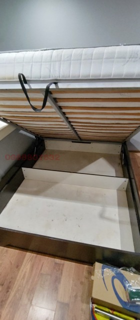 ���� ��� ���� 1-����� | Imot.bg � ����� ������ 7