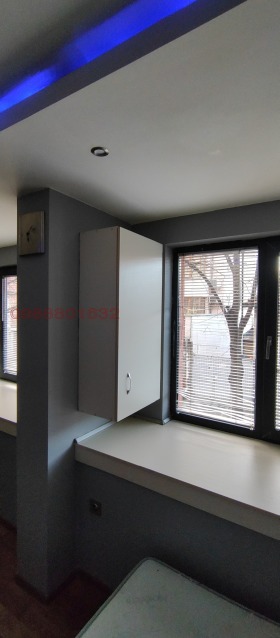 ���� ��� ���� 1-����� | Imot.bg � ����� ������ 2