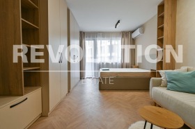 ���� ��� ���� 1-����� | Imot.bg � ����� ������ 8