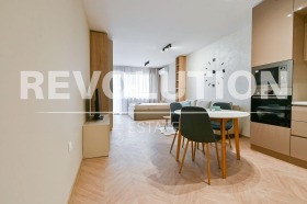 ���� ��� ���� 1-����� | Imot.bg � ����� ������ 3