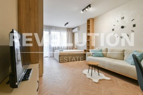 ���� ��� ���� 1-����� | Imot.bg � ����� ������ 6