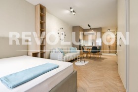 ���� ��� ���� 1-����� | Imot.bg � ����� ������ 7