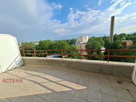 ���� ��� ���� 1-����� | Imot.bg � ����� ������ 3