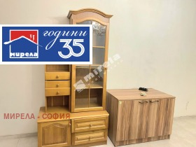 ���� ��� ���� 1-����� | Imot.bg � ����� ������ 7