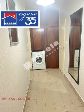 ���� ��� ���� 1-����� | Imot.bg � ����� ������ 6