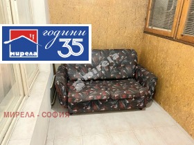 ���� ��� ���� 1-����� | Imot.bg � ����� ������ 8