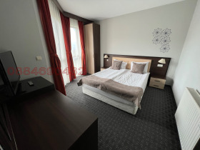    2- | Imot.bg    6