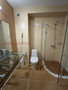    2- | Imot.bg    10