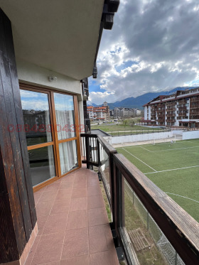    2- | Imot.bg    8