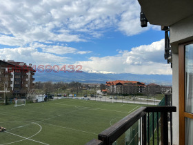    2- | Imot.bg    11