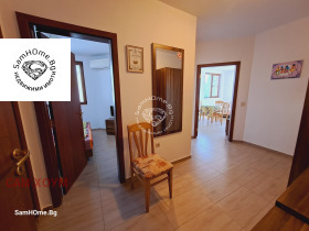 1 bedroom k.k. Sv.Sv. Konstantin i Elena, Varna 8