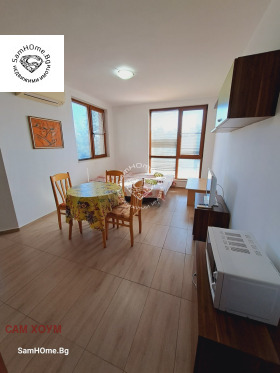 1 bedroom k.k. Sv.Sv. Konstantin i Elena, Varna 2