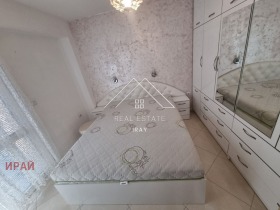 1 bedroom Tsentar, Stara Zagora 14