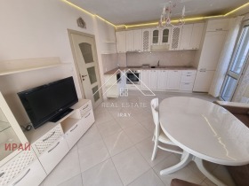 1 bedroom Tsentar, Stara Zagora 7