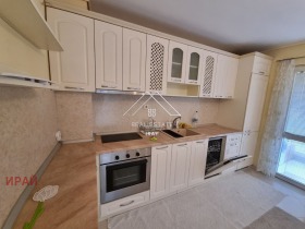 1 bedroom Tsentar, Stara Zagora 8