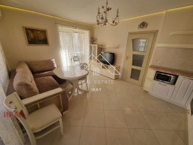 1 bedroom Tsentar, Stara Zagora 10