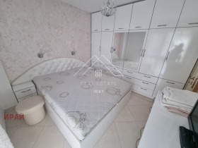 1 bedroom Tsentar, Stara Zagora 15