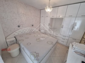 1 bedroom Tsentar, Stara Zagora 12