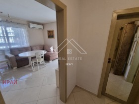 1 bedroom Tsentar, Stara Zagora 11