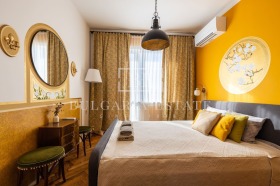    2- | Imot.bg    8