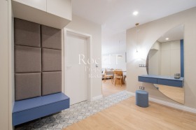 Kiralık 1 yatak odası
