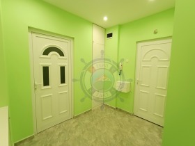 ���� ��� ���� 2-����� | Imot.bg � ����� ������ 13