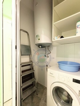 ���� ��� ���� 2-����� | Imot.bg � ����� ������ 15