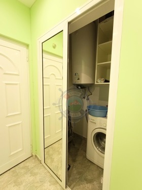 ���� ��� ���� 2-����� | Imot.bg � ����� ������ 14