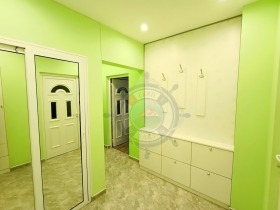 ���� ��� ���� 2-����� | Imot.bg � ����� ������ 11