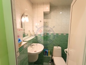 ���� ��� ���� 2-����� | Imot.bg � ����� ������ 9