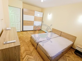 ���� ��� ���� 2-����� | Imot.bg � ����� ������ 7