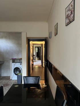 ���� ��� ���� 2-����� | Imot.bg � ����� ������ 8