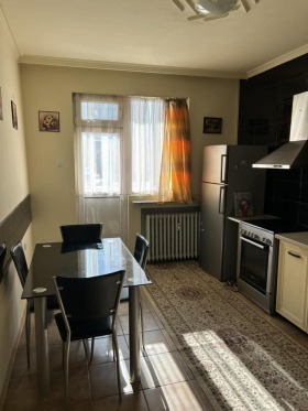 ���� ��� ���� 2-����� | Imot.bg � ����� ������ 5