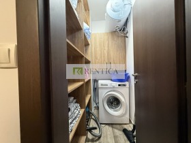 ���� ��� ���� 2-����� | Imot.bg � ����� ������ 11