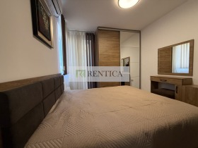 ���� ��� ���� 2-����� | Imot.bg � ����� ������ 8