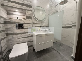 ���� ��� ���� 2-����� | Imot.bg � ����� ������ 14