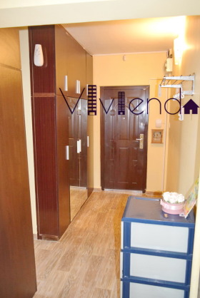 ���� ��� ���� 2-����� | Imot.bg � ����� ������ 10