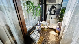 ���� ��� ���� 2-����� | Imot.bg � ����� ������ 10