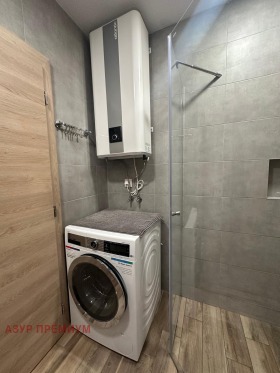 ���� ��� ���� 2-����� | Imot.bg � ����� ������ 11