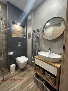 ���� ��� ���� 2-����� | Imot.bg � ����� ������ 12