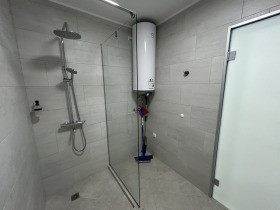 ���� ��� ���� 2-����� | Imot.bg � ����� ������ 14