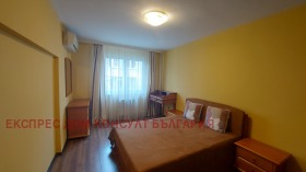 2 camere da letto Tsentar, Sofia 6