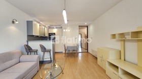 3-СТАЕН, 80 m2