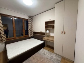    3- | Imot.bg    6
