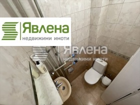 ����� ���� ��� ���� 3-�����,���� �����, �������